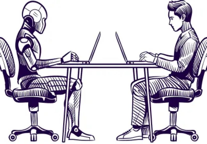 Insights for Employers Amidst AI Integration