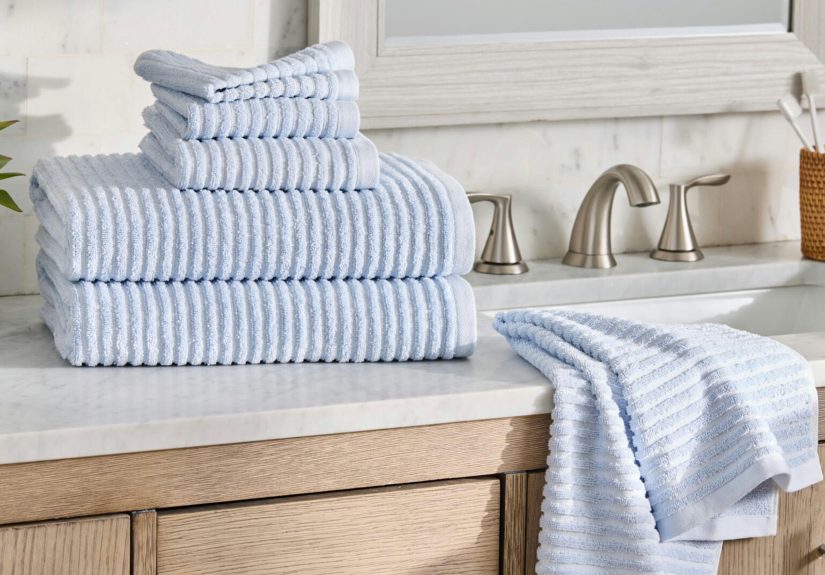 Instantly Refresh Your Bathroom with These 7 Walmart Finds Under $50
