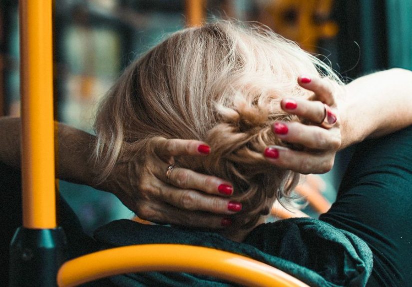 Is Hair Twirling Bad? Potential Side Effects and What It May Mean