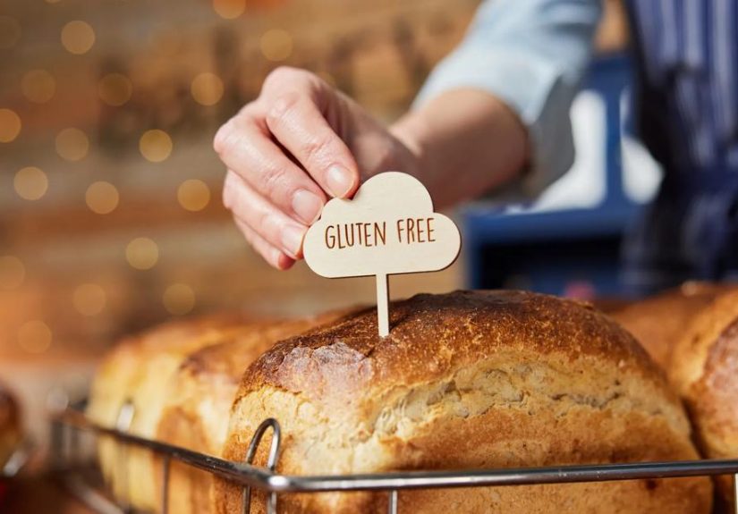 Is It Celiac Disease, Intolerance or Allergy?