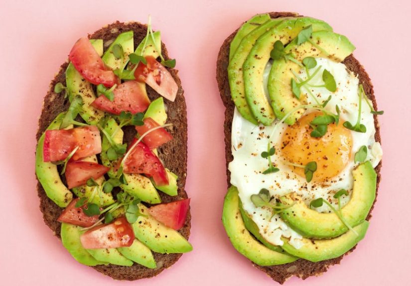 Is It Safe to Eat Avocado Every Day?