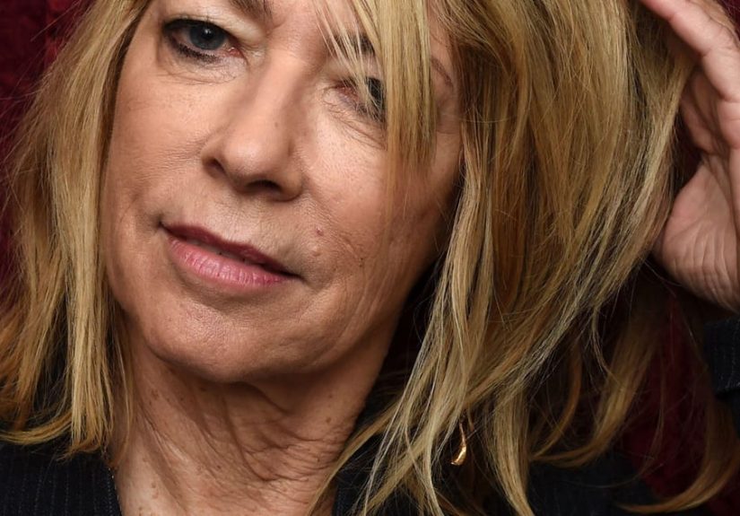 Kim Gordon Rankings And Opinions