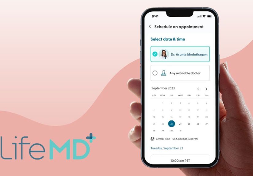LifeMD Review: Cost, Medications, and Plans