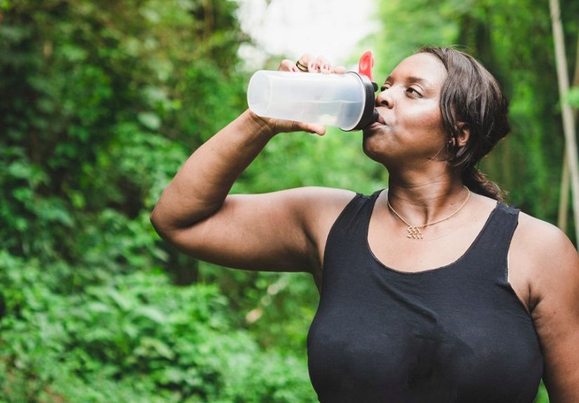 Losing a Pound a Day: How to Do It, and Is It Safe?