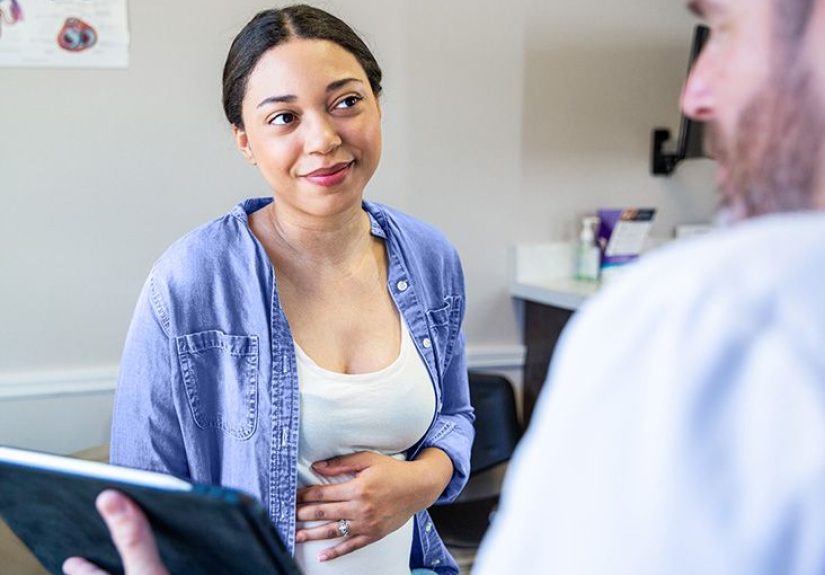 Lower Cost Prenatal Care: Options and Where to Find