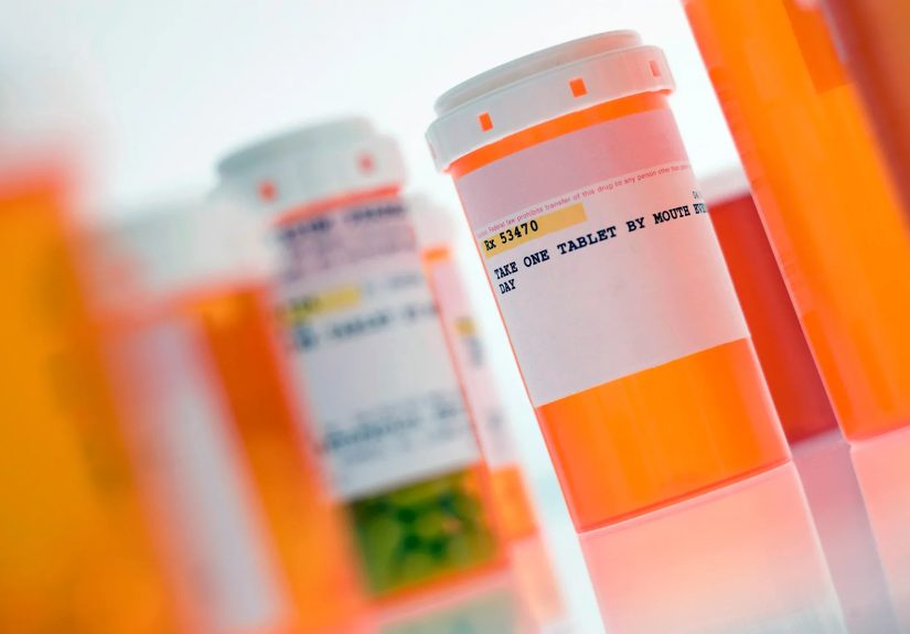 Lupus Treatment: Medications and Alternative Treatments