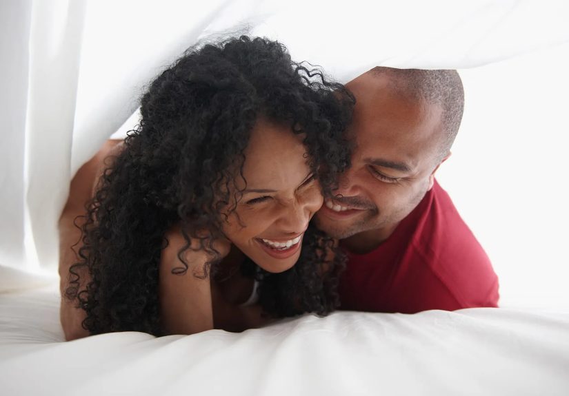 Male Birth Control Options