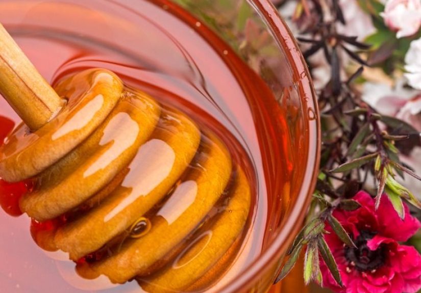 Manuka Honey for Acne: Does It Work?