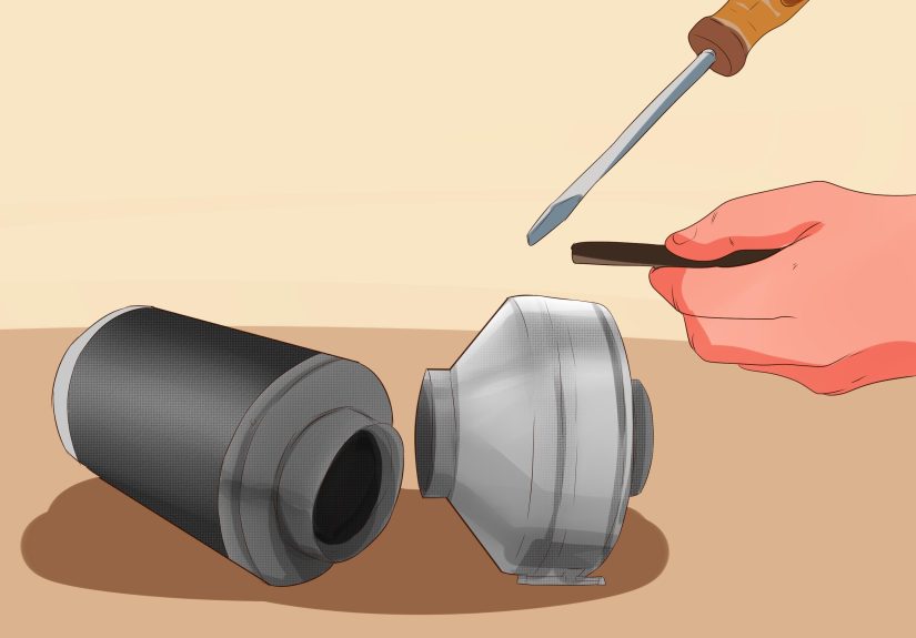 Marijuana Plant Odor: What Causes It, When It’s Strongest, and How to Handle It Responsibly