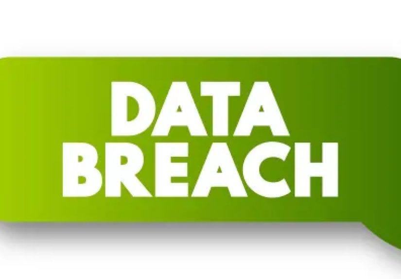 Massachusetts AG Secures $795K Data Breach Settlement