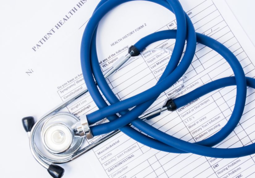 Medical education fails trainees interested in primary care