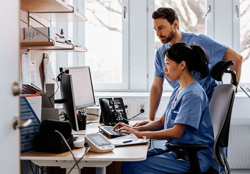 Medicare and HETS: What to know