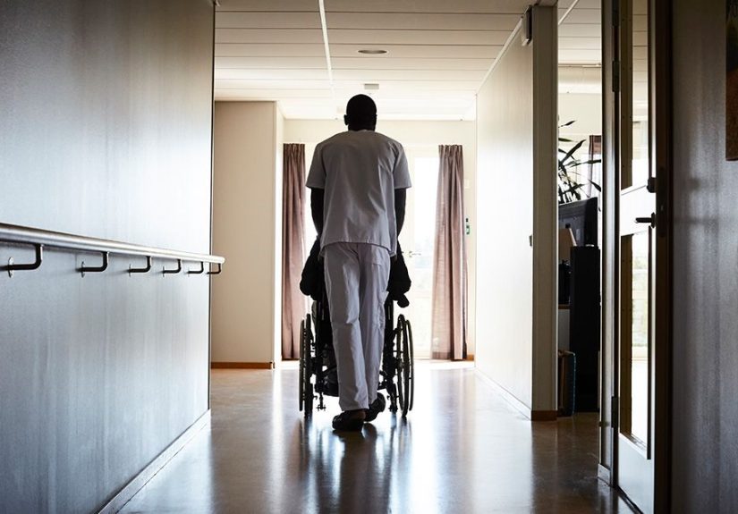 Medicare open enrollment: 3 key changes to costs in 2026