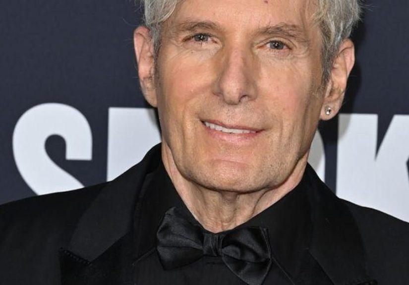 Michael Bolton Rankings And Opinions