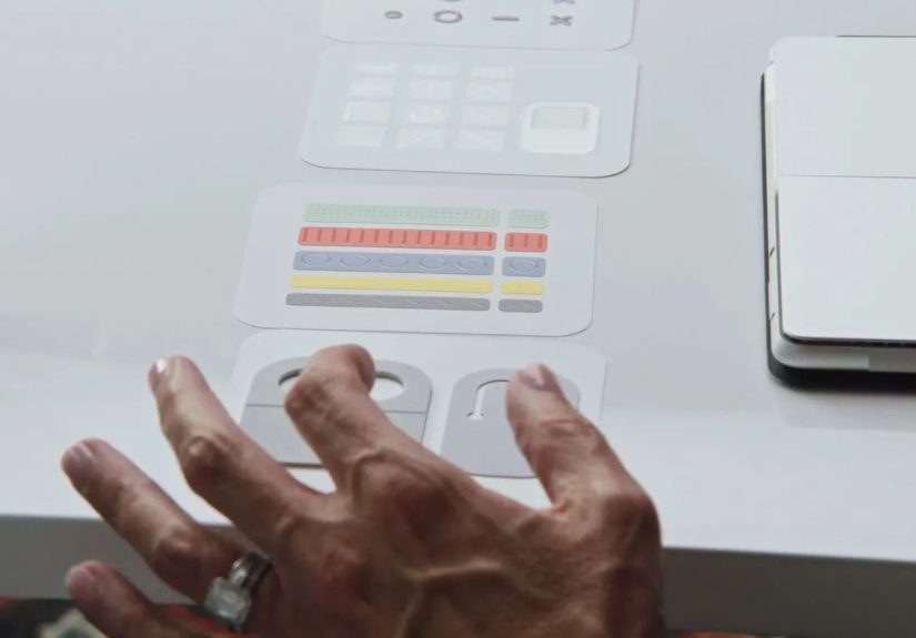 Microsoft’s Surface Adaptive Kit Embarrasses Its Rivals