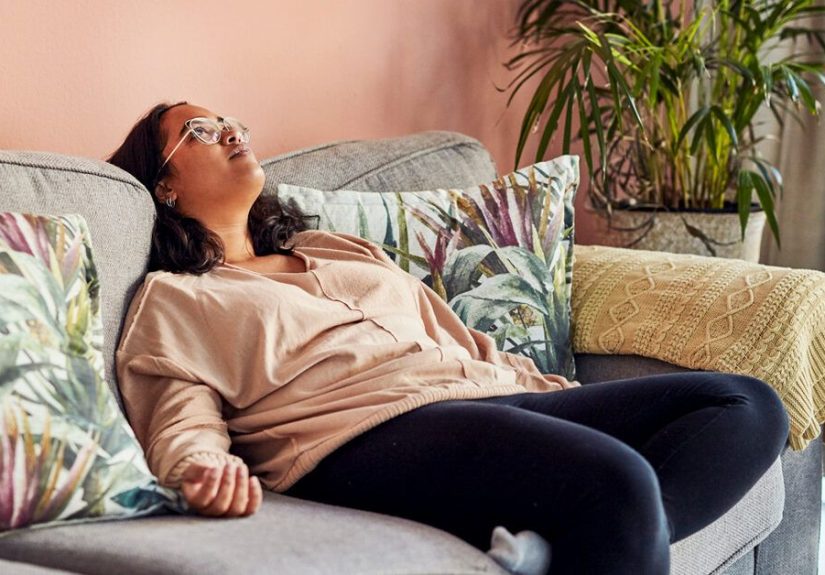 MS Flare-Ups: Symptoms, Triggers, Treatment, and More