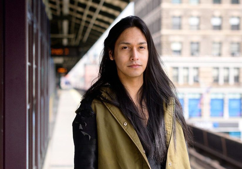 Native American vs. American Indian: Which Is Preferred?