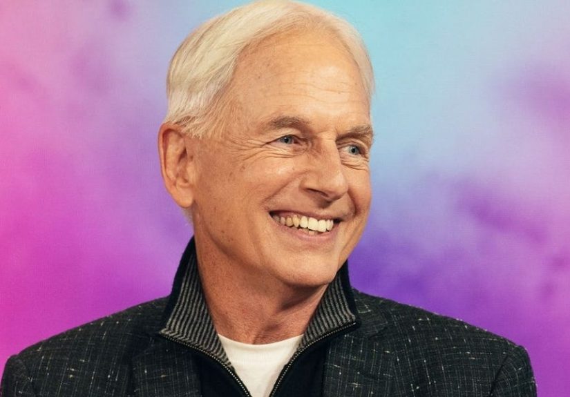 'NCIS' Fans React to Mark Harmon's Rare Personal Update