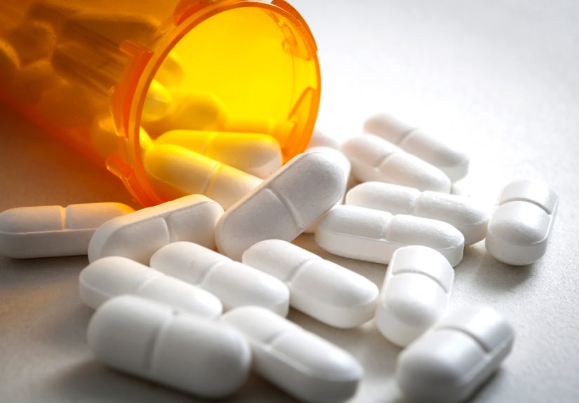 Nurses do not get paid extra for being pharmacists