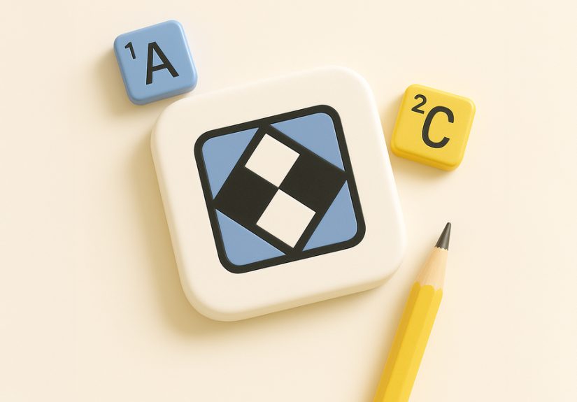 NYT Mini Crossword Hints And Answers For 28-August-2025