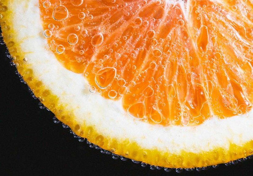Orange discharge: Potential causes and when to see a doctor