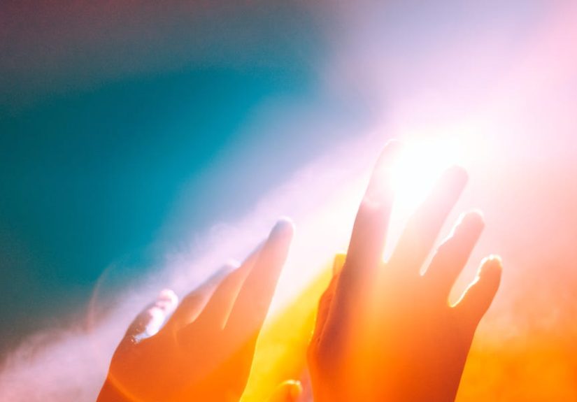 Out-of-Body Experiences Could Teach Us About Consciousness, Scientists Say
