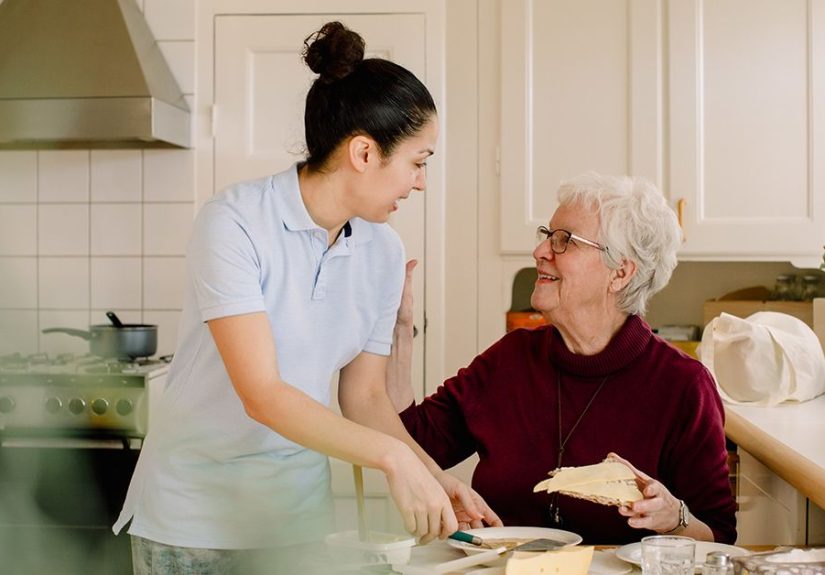 Palliative Care: What It Is, Benefits, Examples, More