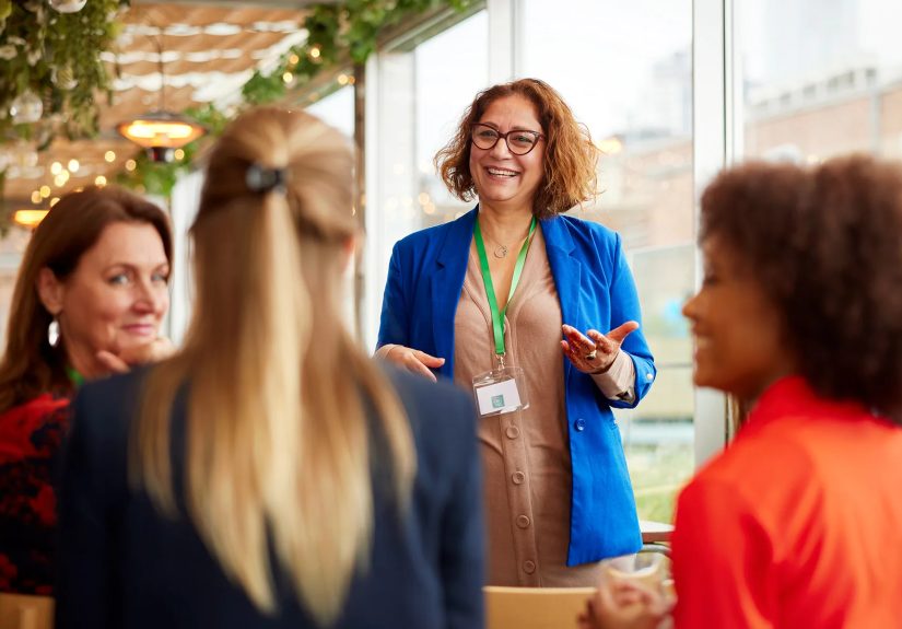 PBC: How It Affects Women
