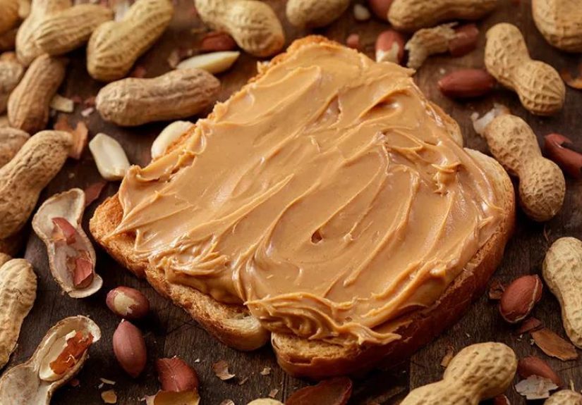 Peanut Allergy Treatment: Is There a Cure?