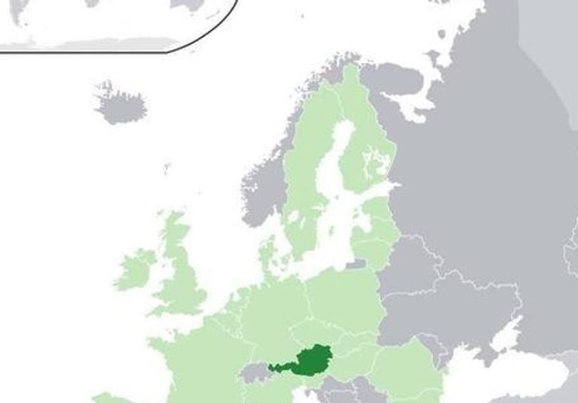 Popular Austrian Bands