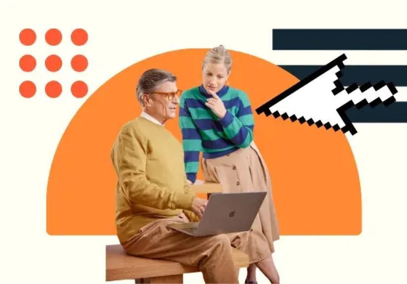 Primary and Secondary Navigation Explained, Making the Right Decision for Your Site