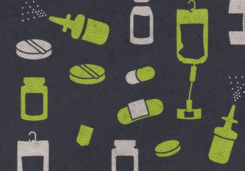 Propranolol Cost 2025: Savings Tips and More