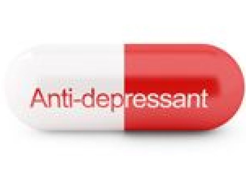 Prozac vs. Lexapro: What to Know About Each