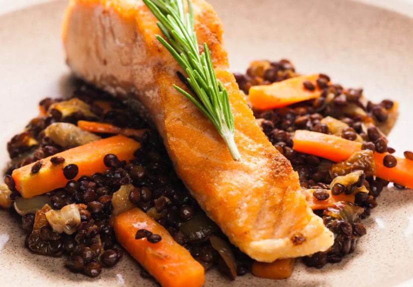 Psoriasis Diet: Foods To Avoid