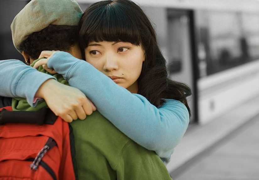 Relationship depression: Impact, causes, and support