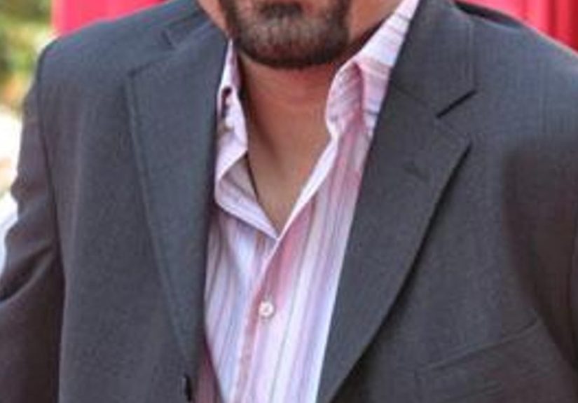Ricardo Antonio Chavira Rankings And Opinions