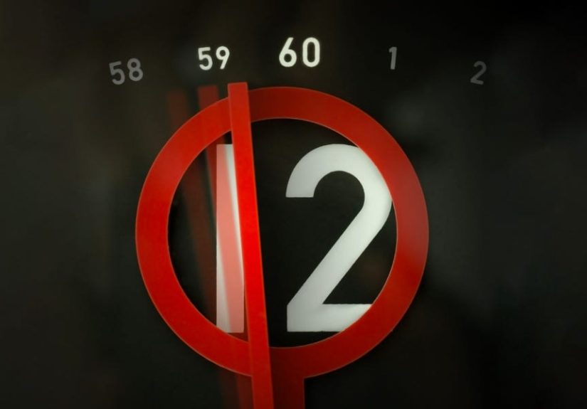 Scientists Want to Shorten the Minute to 59 Seconds
