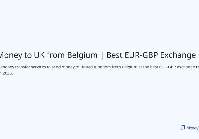 Send Money to Australia from Spain