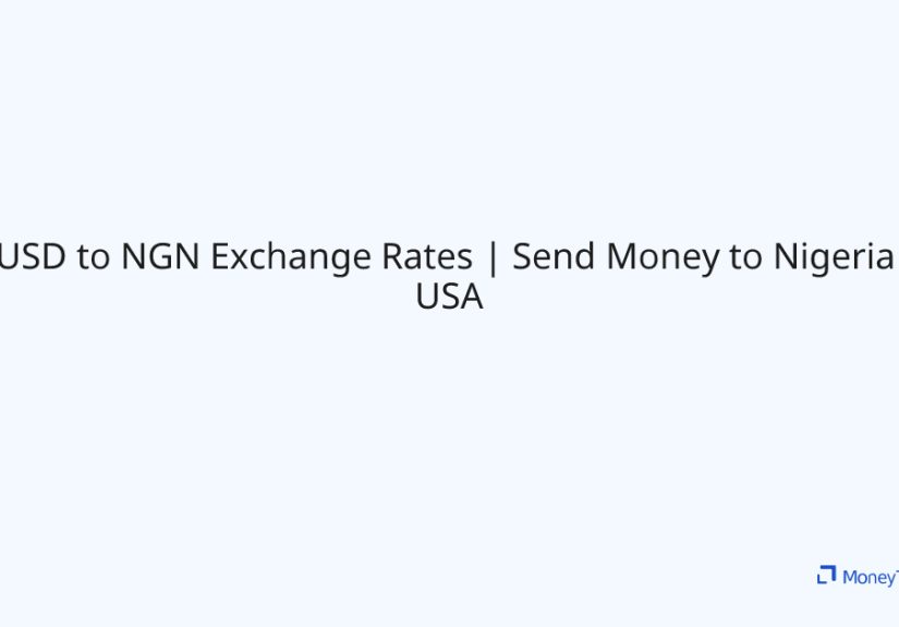 Send Money to Pakistan from Brazil