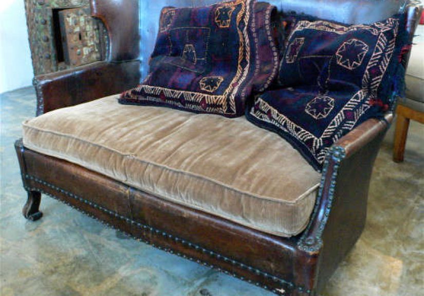 Shopper's Diary: Trove Laguna Beach