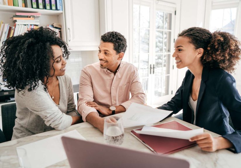 Should You Use an Escalation Clause When You Bid on a Home?