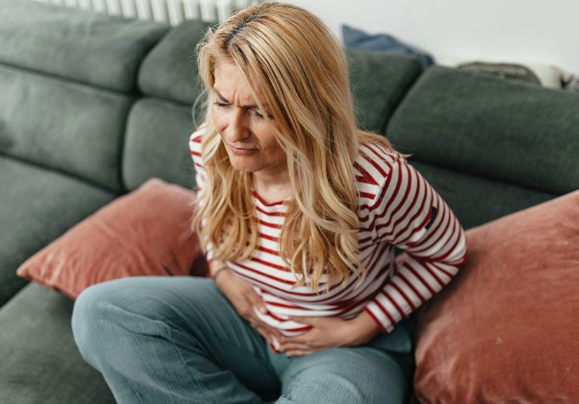 Signs of Vaginal Cancer: How It Looks, Types, Other Causes