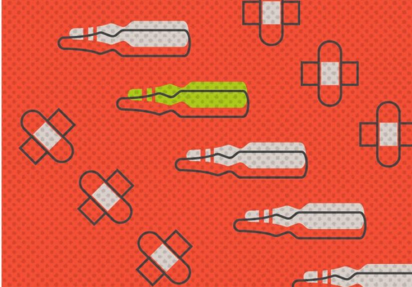 Soliqua 100/33 pen: Dosage, side effects, uses, and more