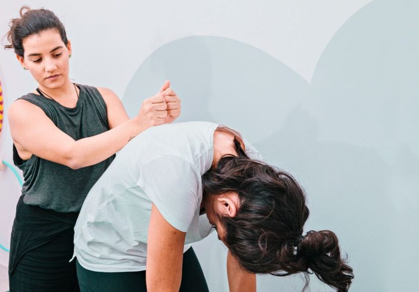 Spondylitis Types: What You Need to Know