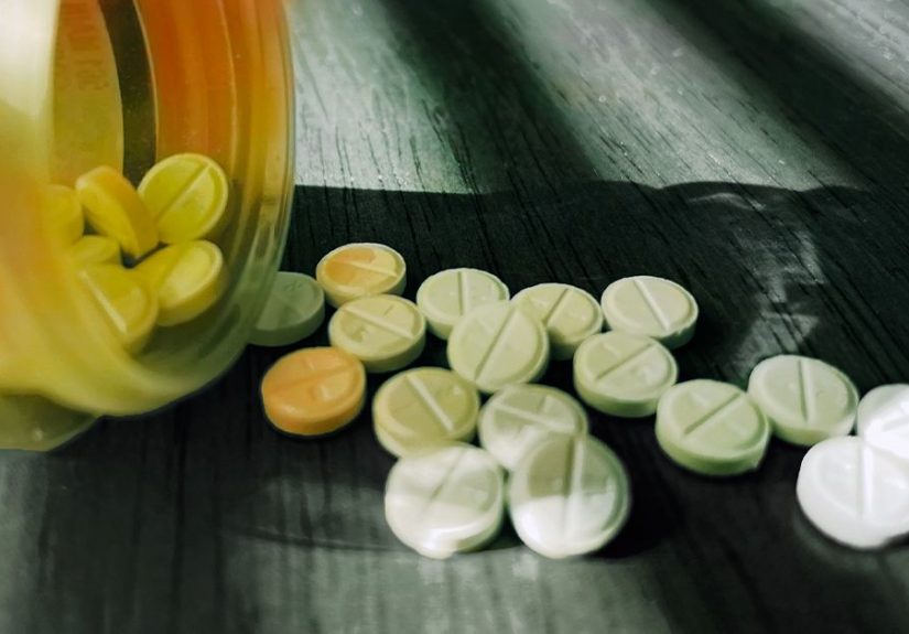 Statins for cholesterol control: Benefits, risks, and more