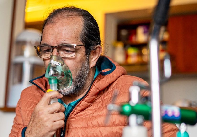 Status Asthmaticus: Symptoms, Causes, Diagnosis, and Treatment