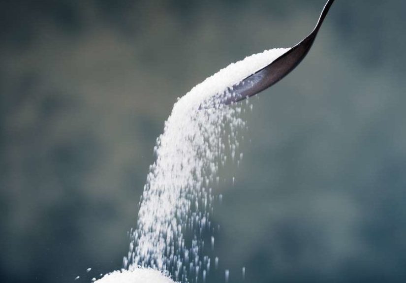 Sugar Content: Values, Recommendations, and Videos