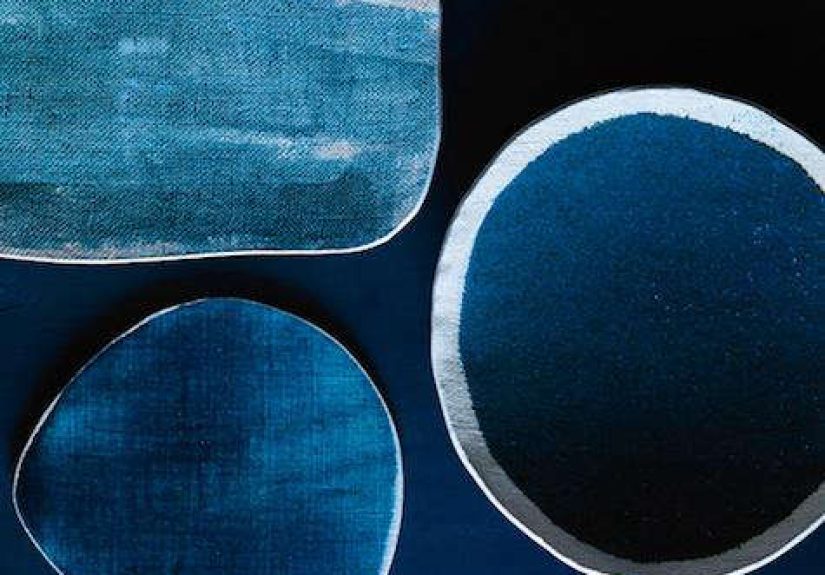 Tabletop: Elephant Ceramics