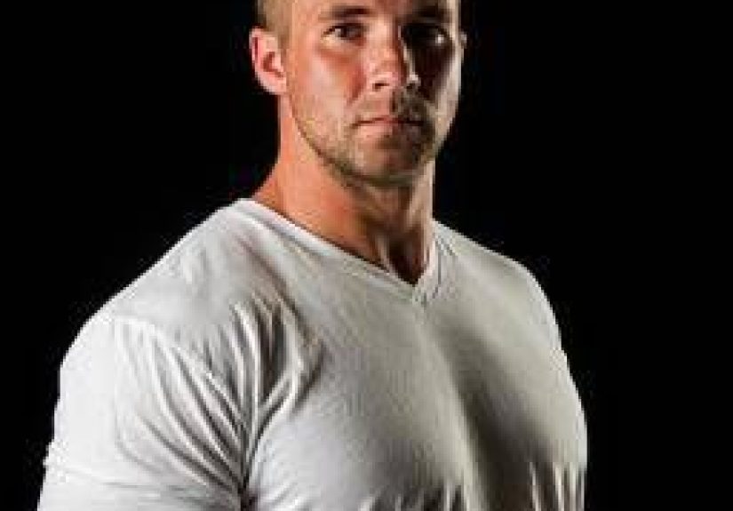 Testosterone: Functions, Deficiencies, and Supplements