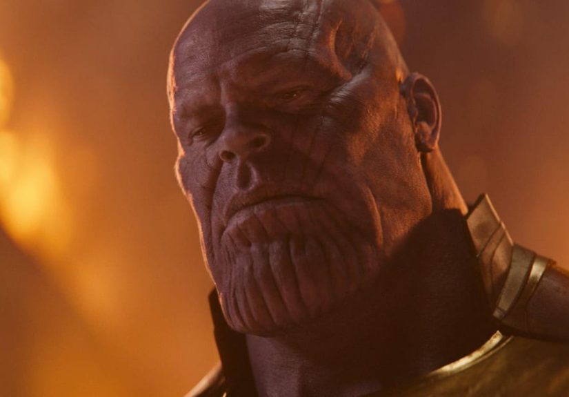 The 25 Best Comic Book Villain Movie Performances of All Time